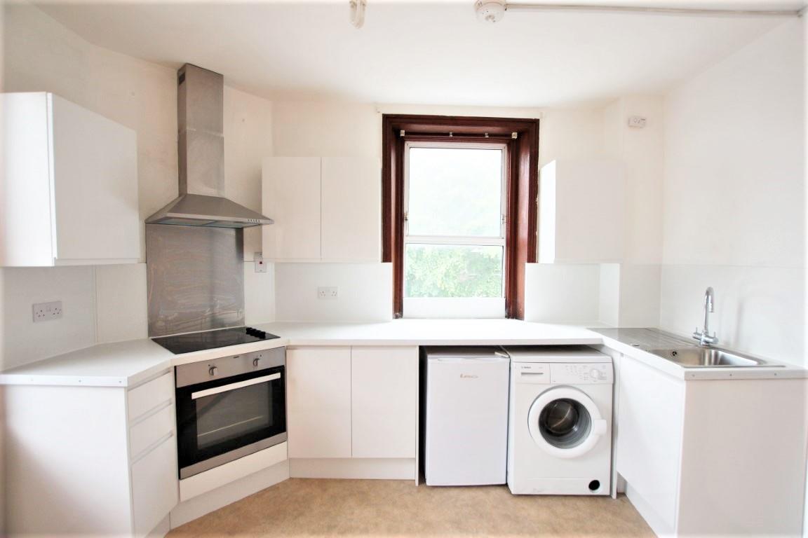 Property Image 0599660e-e617-4c3d-a9e6-85d495f16456