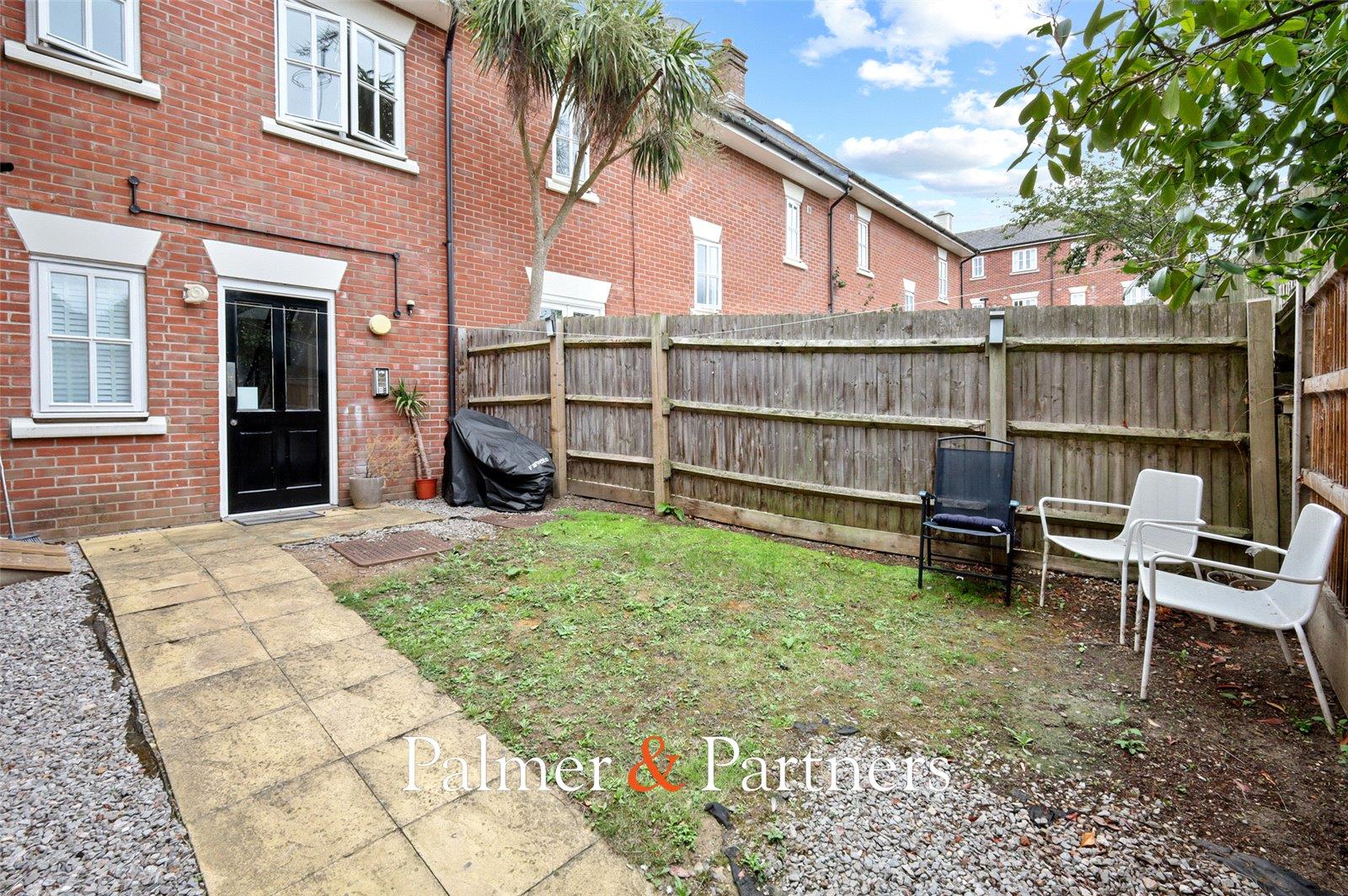 Property Image 05998dae-1827-4f96-91ec-bfa721ed7418