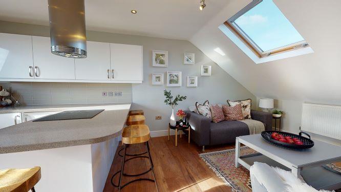 Property Image 0599bedb-c0e4-442c-acc7-abd83560918f