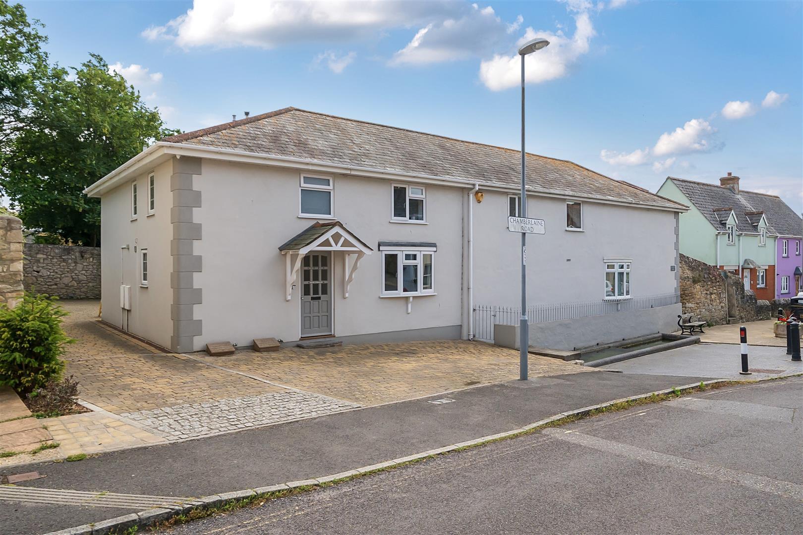Property Image 0599c77e-c82c-4e5a-8fd5-c817abd08030