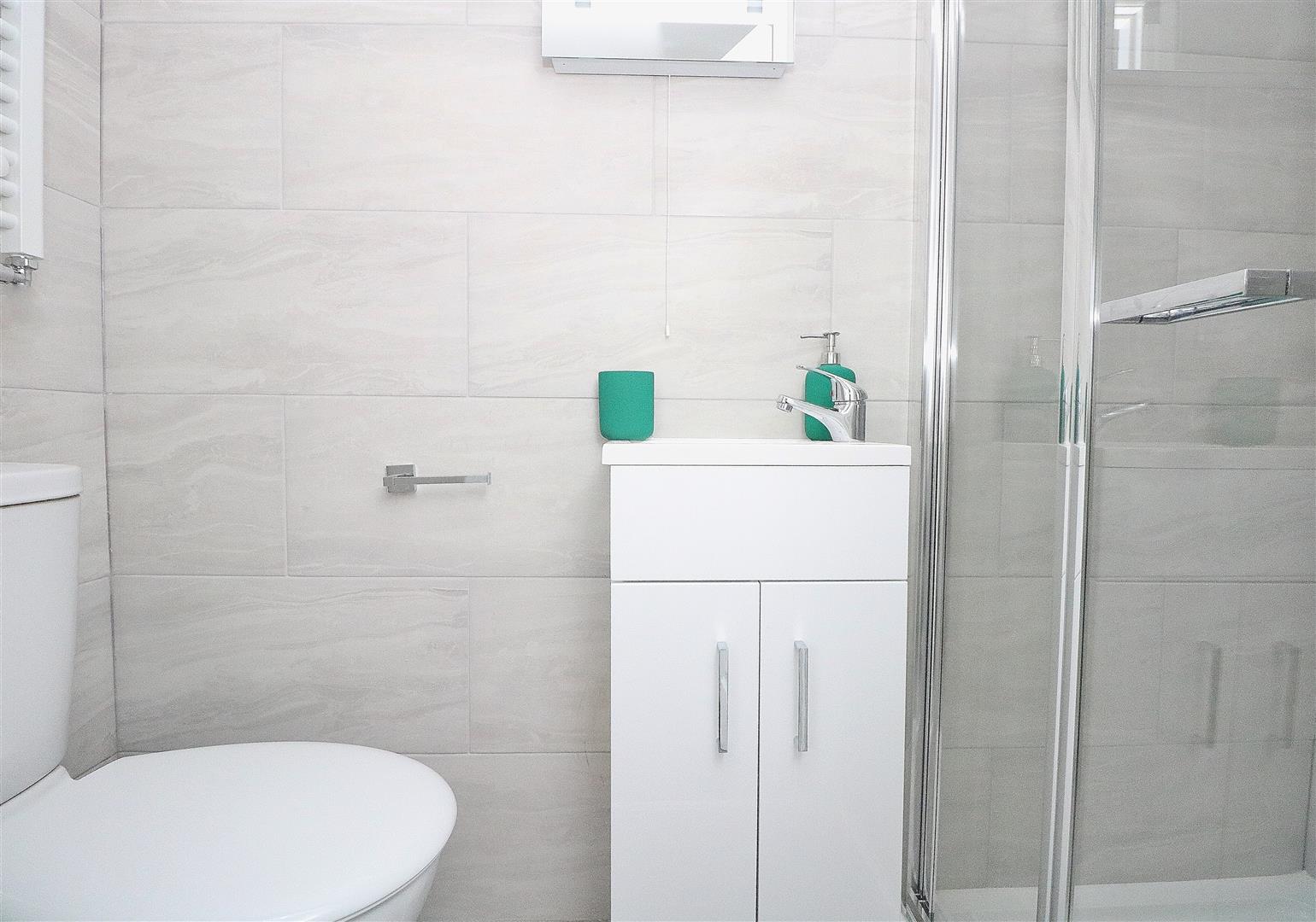 Property Image 0599e259-8789-43dd-a93a-d25ef9227836