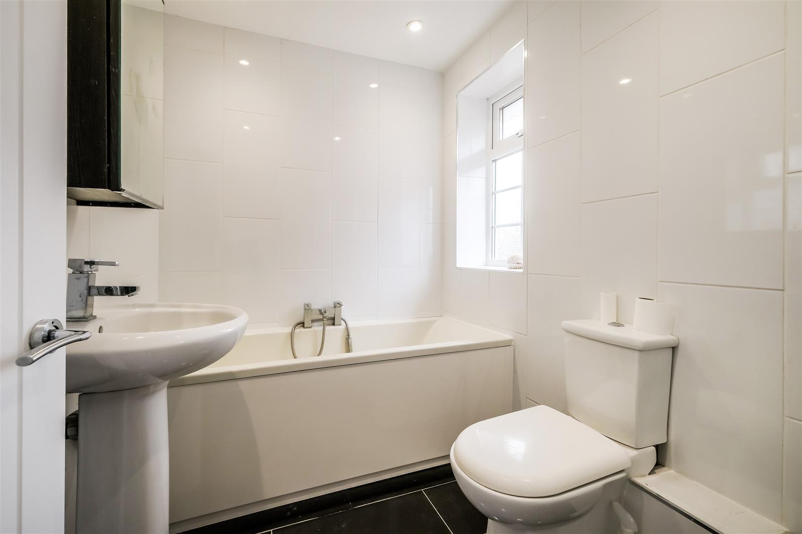 Property Image 059a6e81-27ee-461f-b03e-dca8631a718c