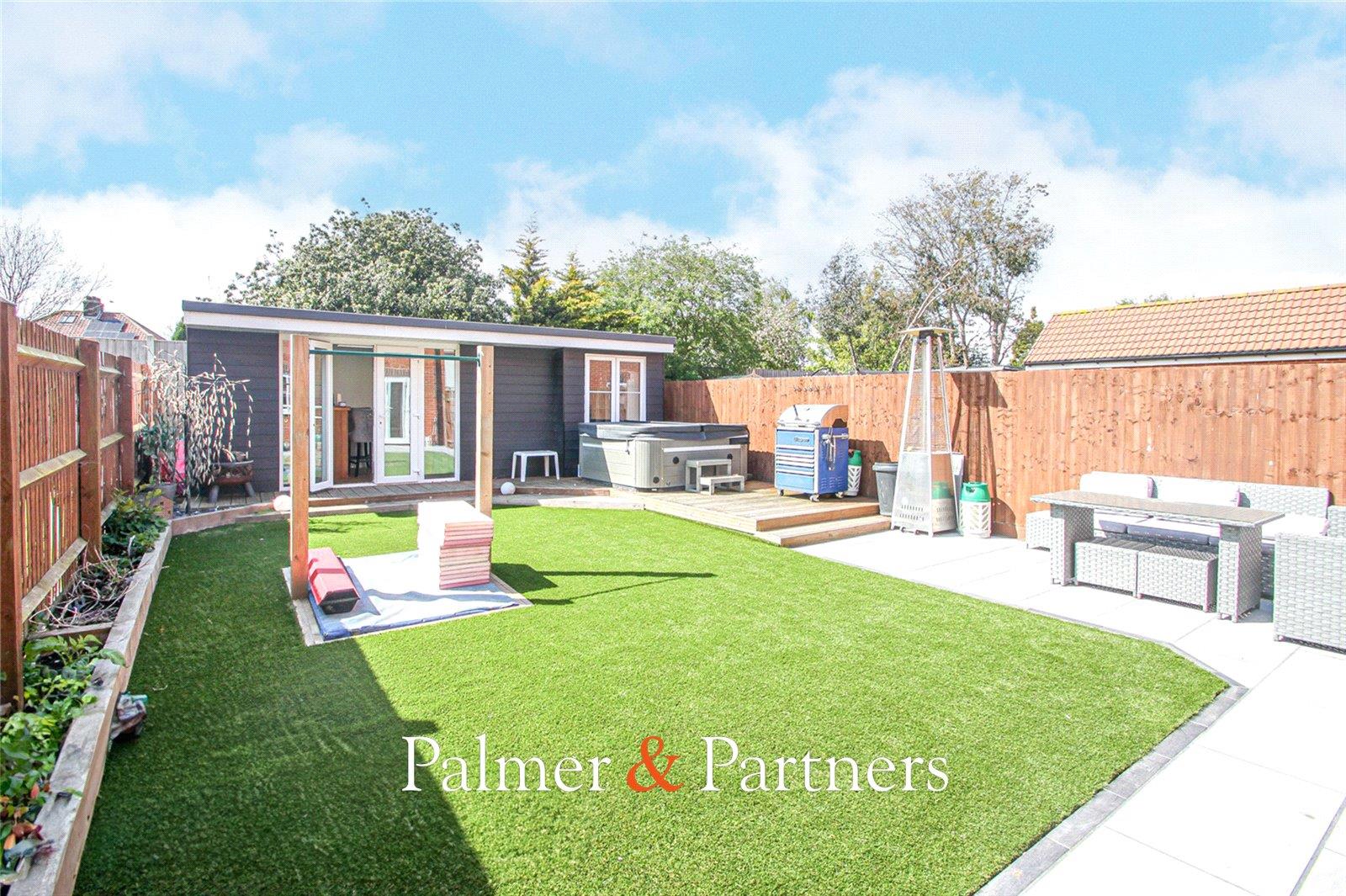 Property Image 059aca8b-7b56-49e9-bd8e-93e22f503721