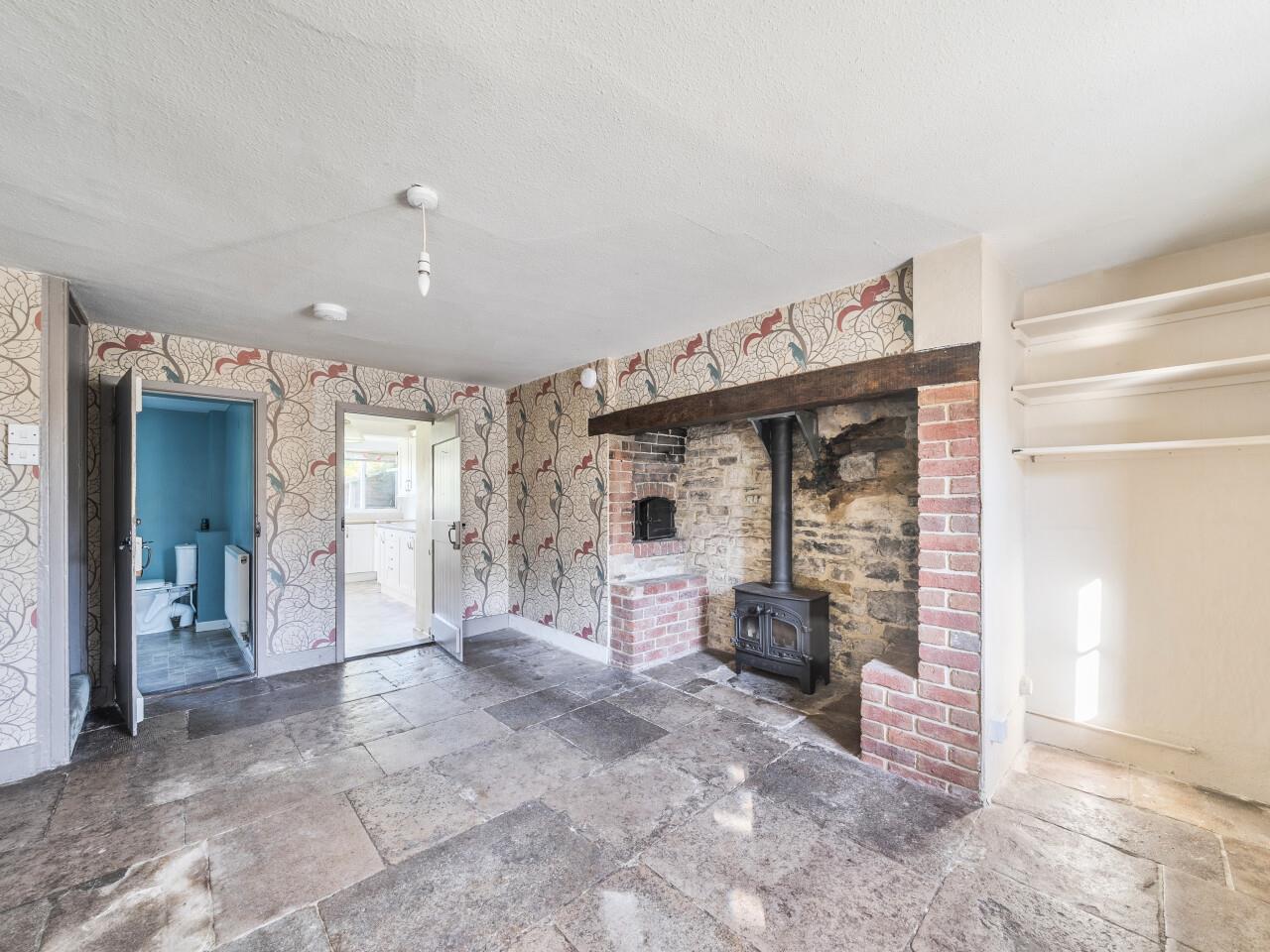 Property Image 059afba1-f1bf-48ec-81a0-ffdc02639b78