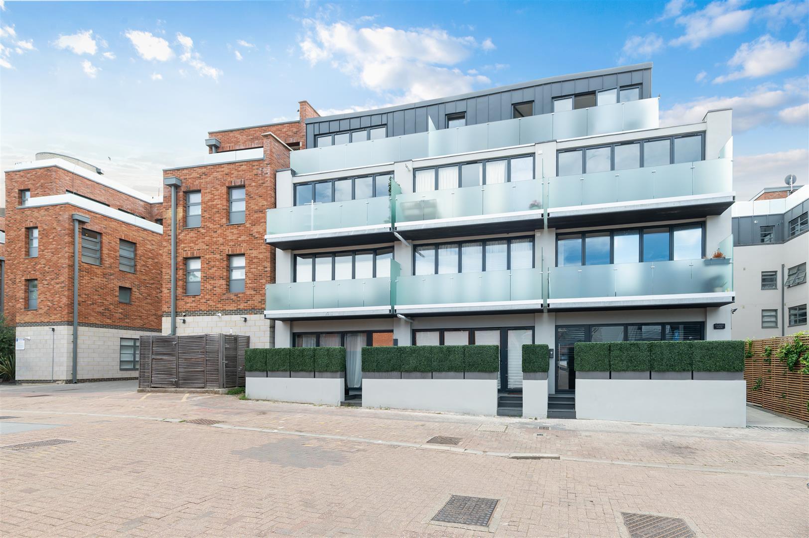 Property Image 059bce26-8c9a-409f-b51f-bb8dd869096d