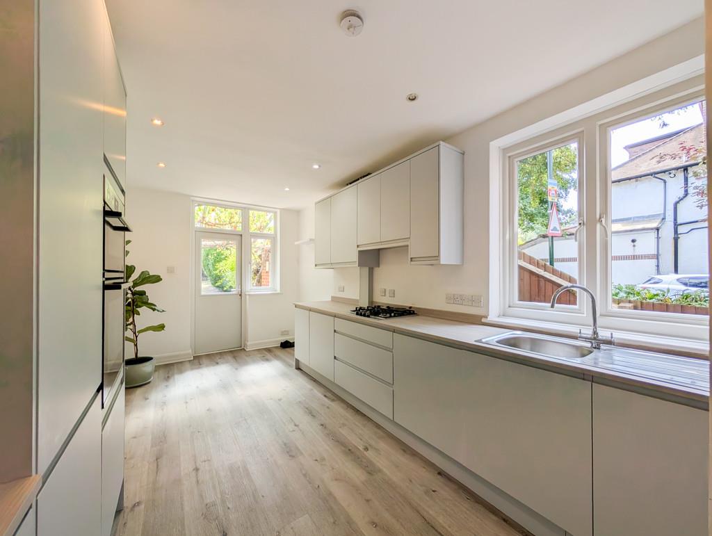 Property Image 059c7cca-f0dd-4f63-a949-206b34a4865b