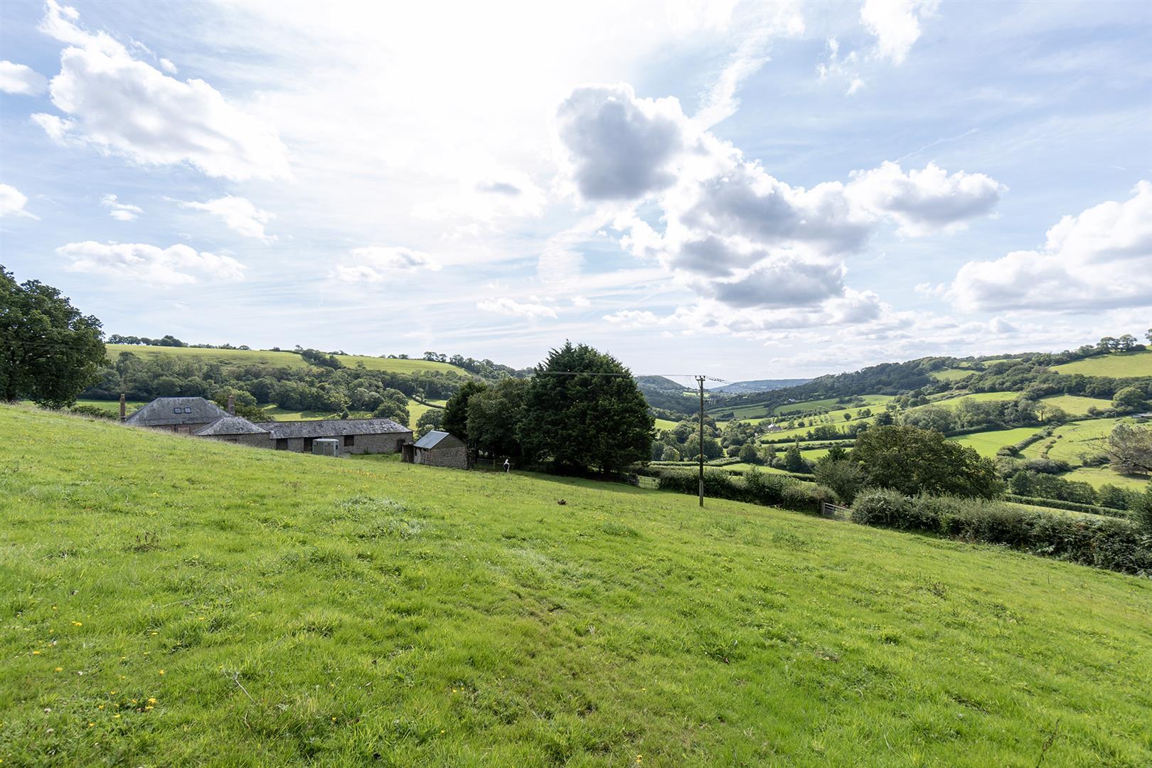 Property Image 059d0667-f992-46b7-8993-b46670a1ea16