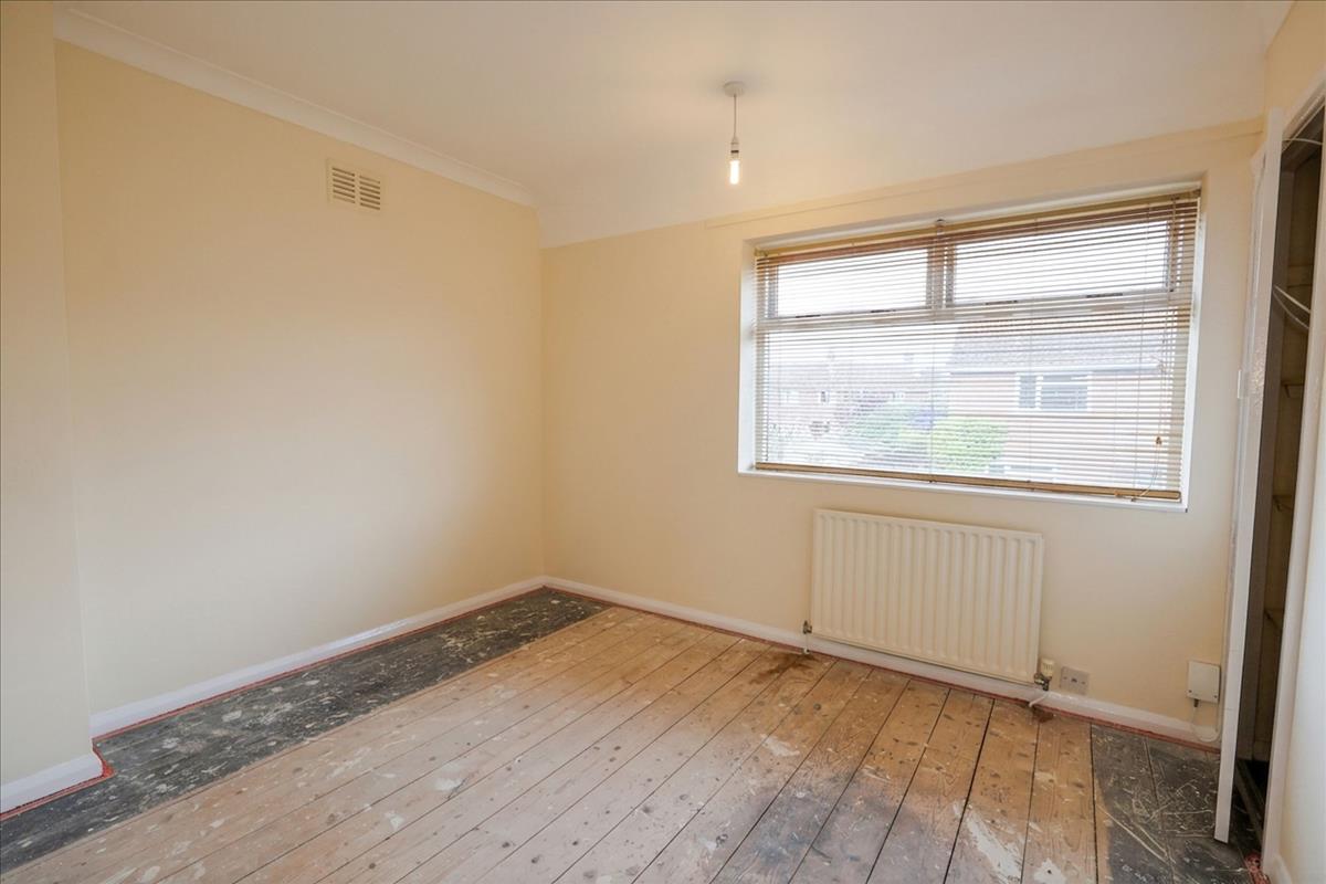 Property Image 059ded19-c69c-4211-86dd-ae4d68d0edd7