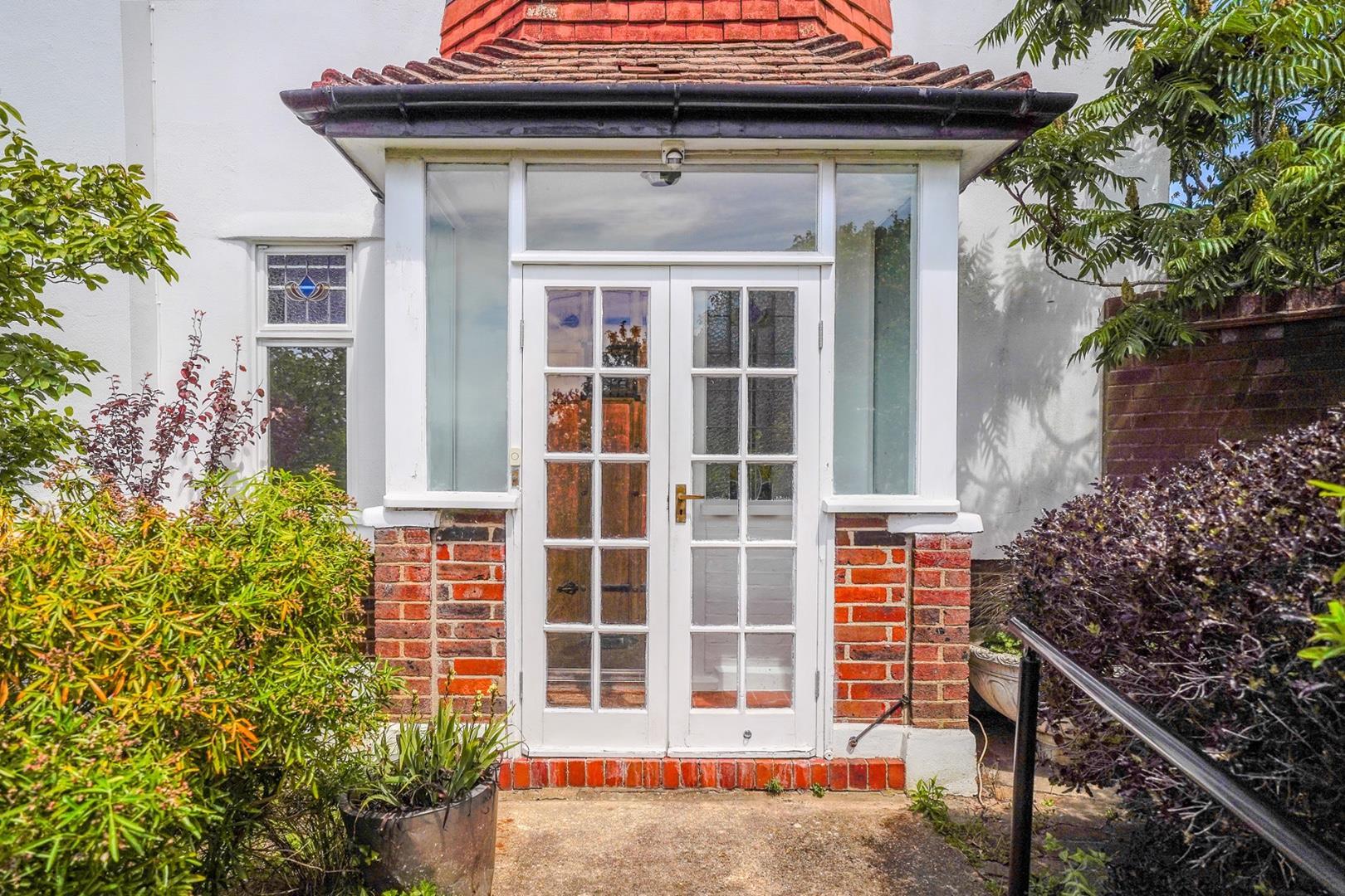 Property Image 059e5e85-abfe-4d5e-b575-9bbe7859b959