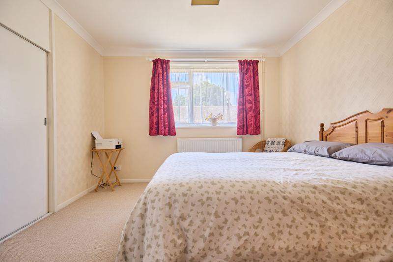 Property Image 05a07c50-5bda-40d8-a082-d30249b5ba43