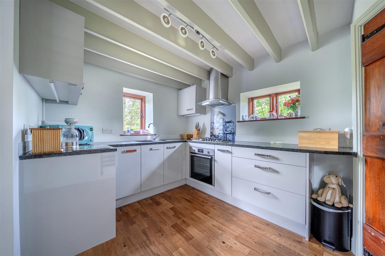 Property Image 05a13fd3-125f-48c4-88ed-89768f65aa92
