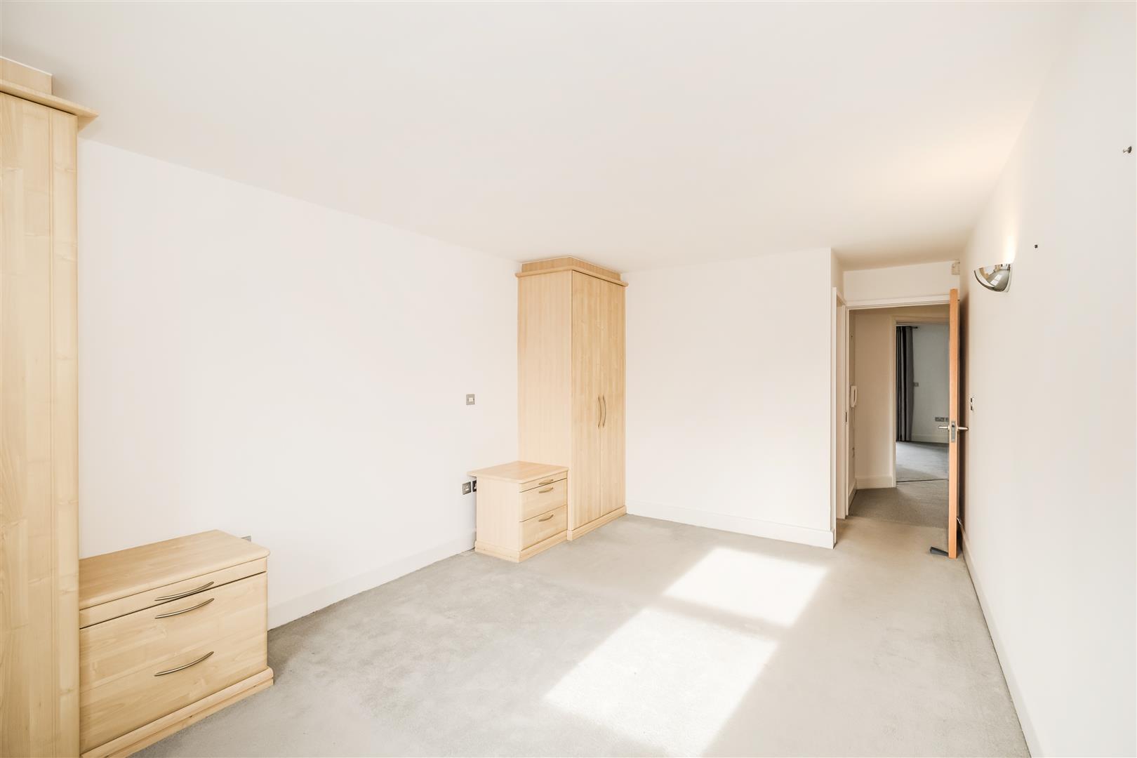 Property Image 05a16e35-0805-4491-ba84-b9d8141a67d0