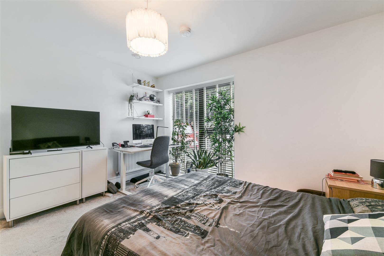 Property Image 05a1be1a-abcd-447f-a2ee-e3e1104d53ef