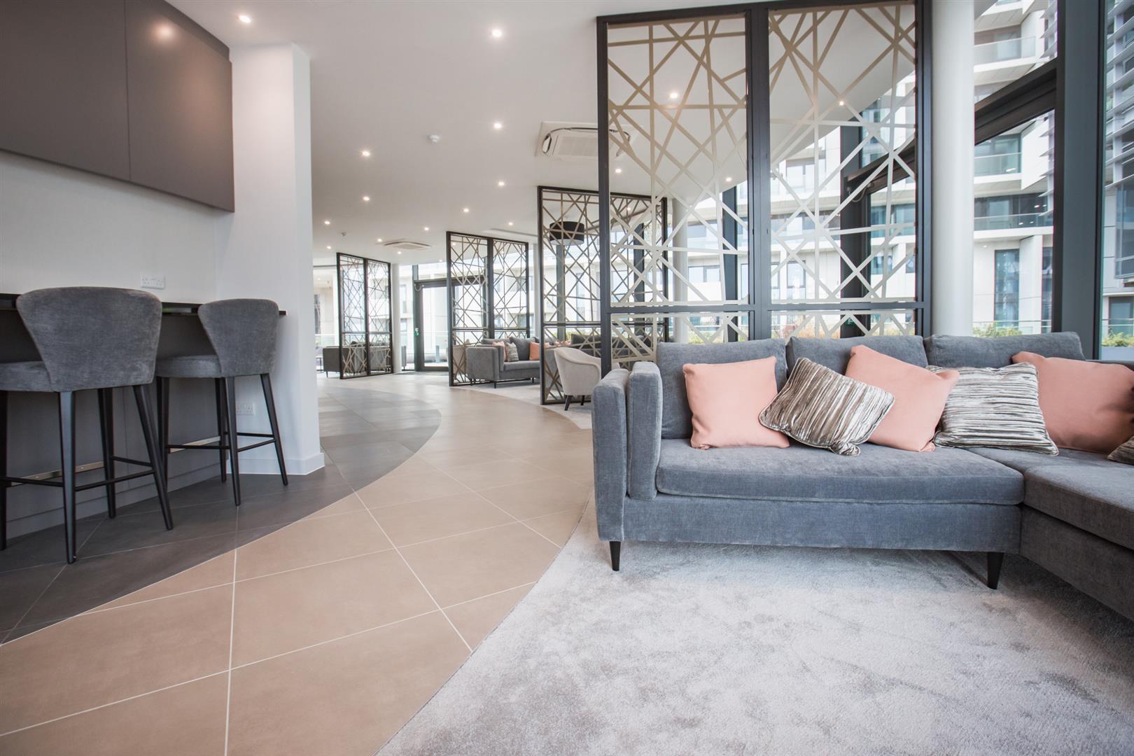 Property Image 05a1cf78-90cb-42fc-b879-11f8a6d60d41