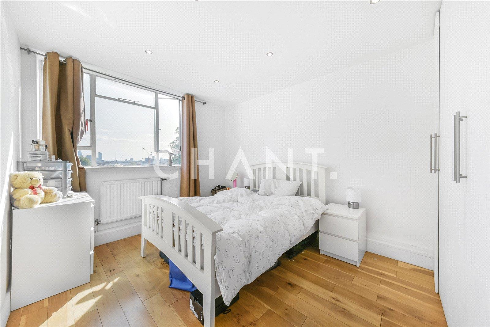Property Image 05a2e9e5-daad-42db-8b6c-2061817dea3f