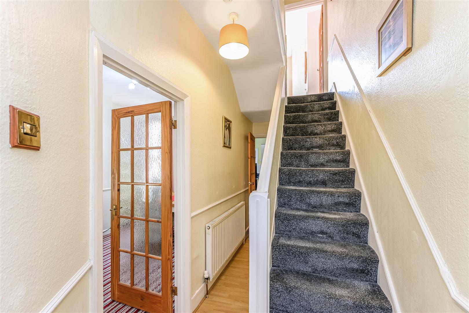 Property Image 05a39aa1-c0e8-4292-9848-64ef40de57bd