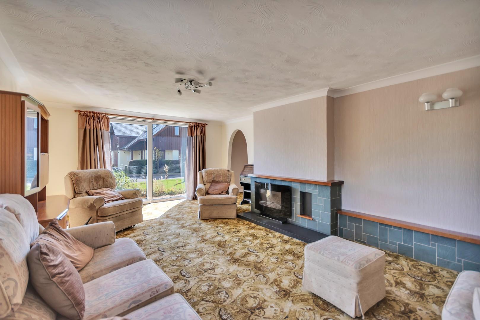 Property Image 05a3b08b-c0e3-4a0f-8794-bdafb3e002ce
