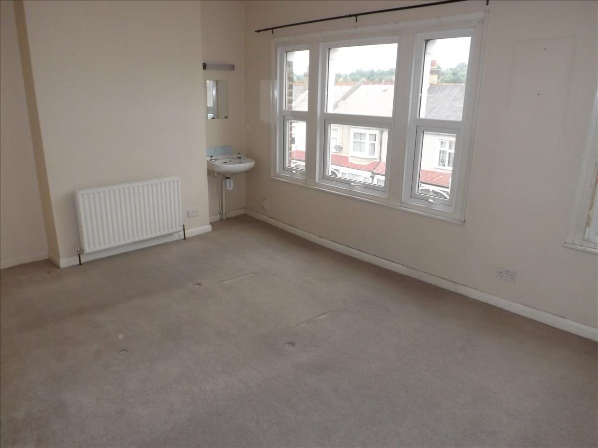 Property Image 05a4761b-5282-4542-88c0-c0f1492876cb