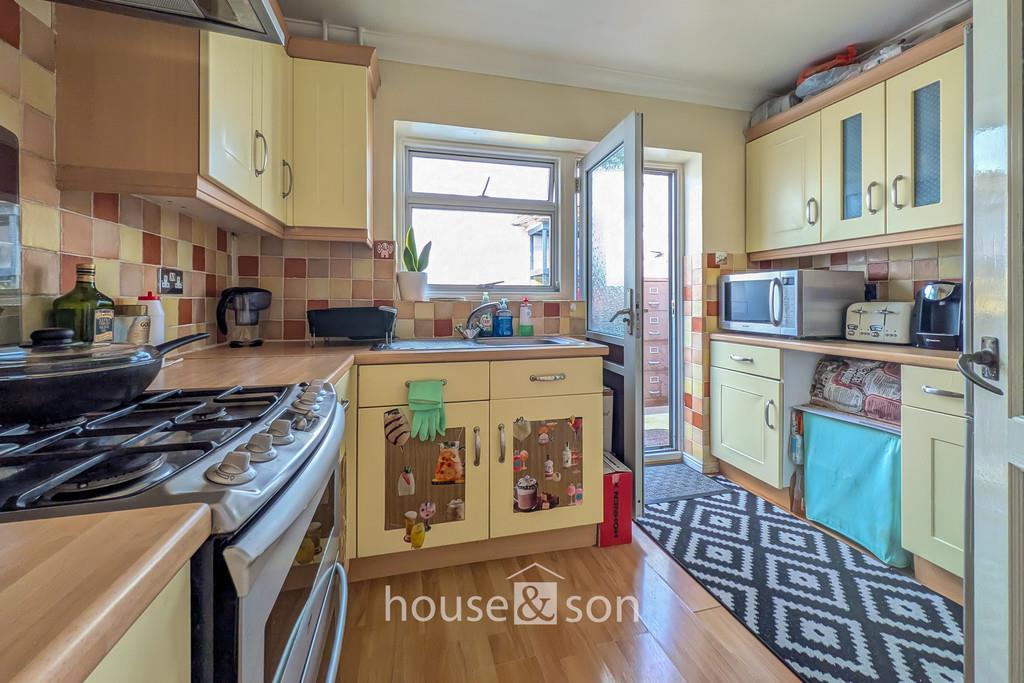 Property Image 05a5280c-9205-45ae-ad14-922a863b8863