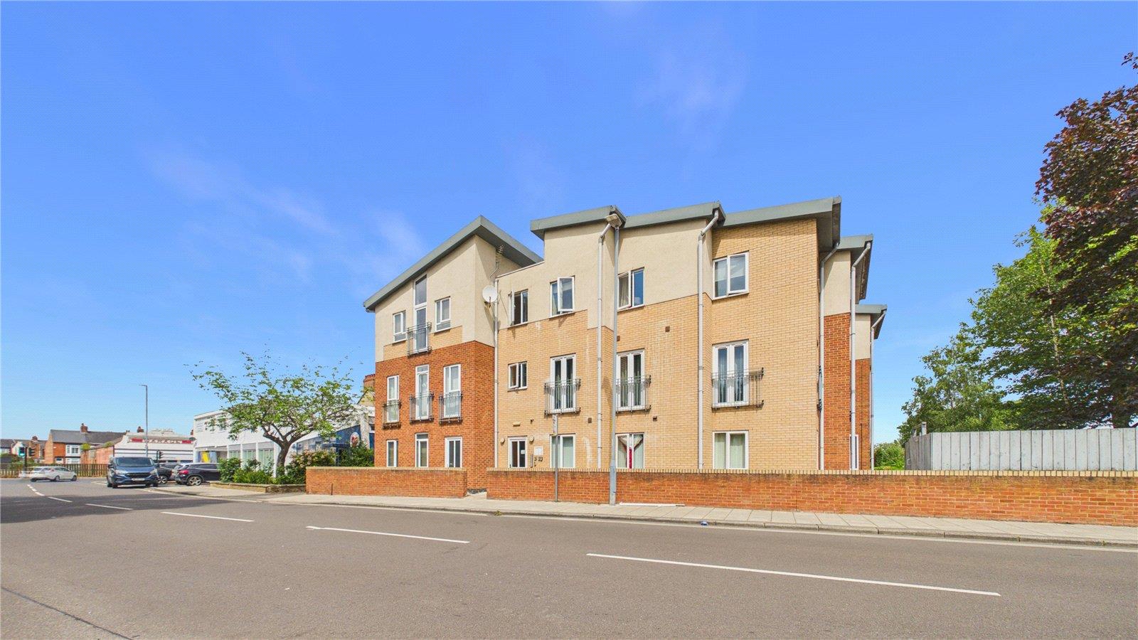 Property Image 05a572b4-cbcd-4505-9aae-dc59ed822769