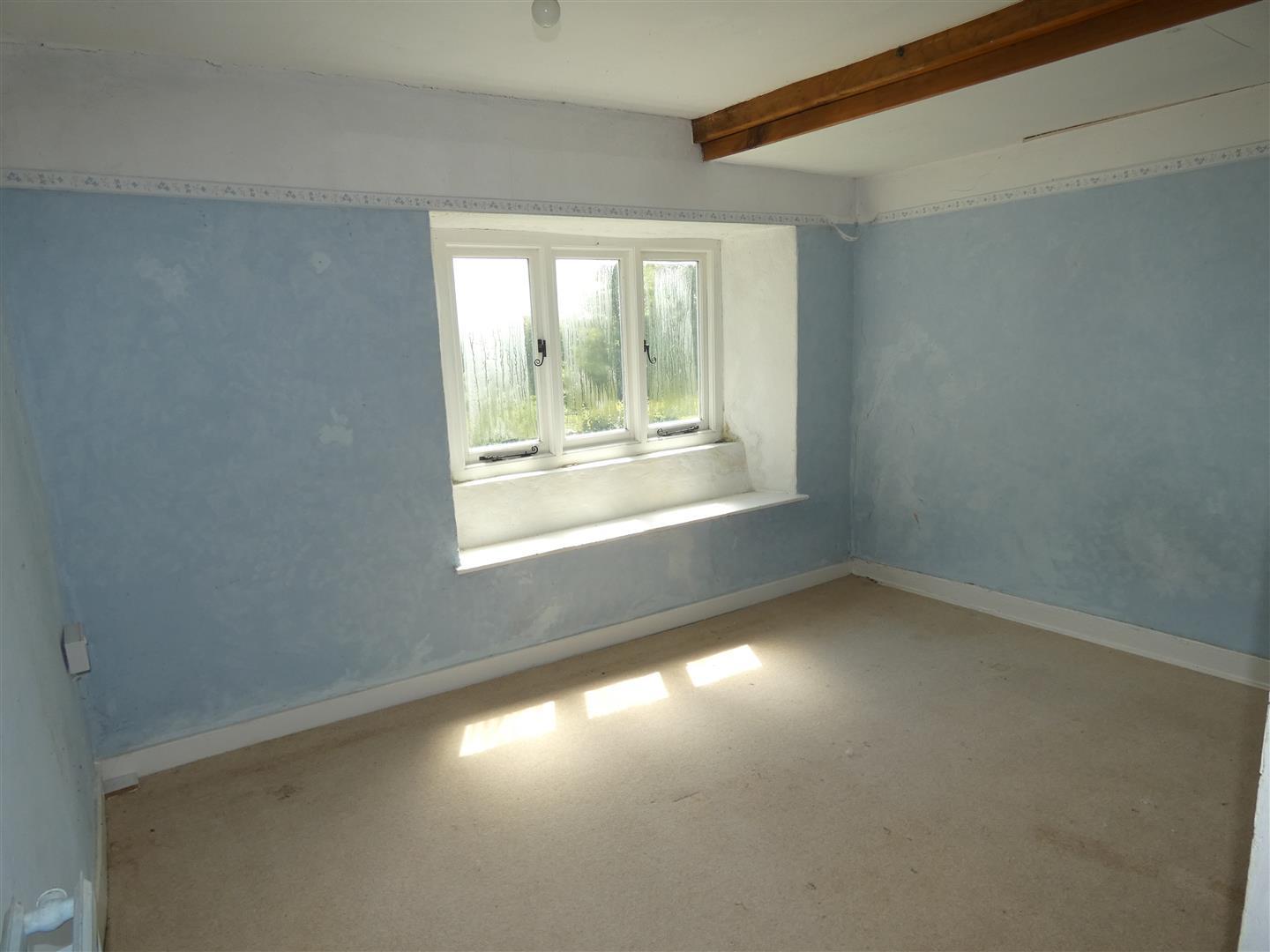 Property Image 05a6e518-d723-403c-99b2-5d0966af061f