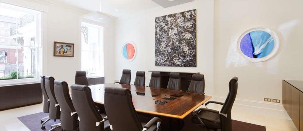 Property Image 05a6fb6d-23fb-4c5a-ad5b-c040c60664d1