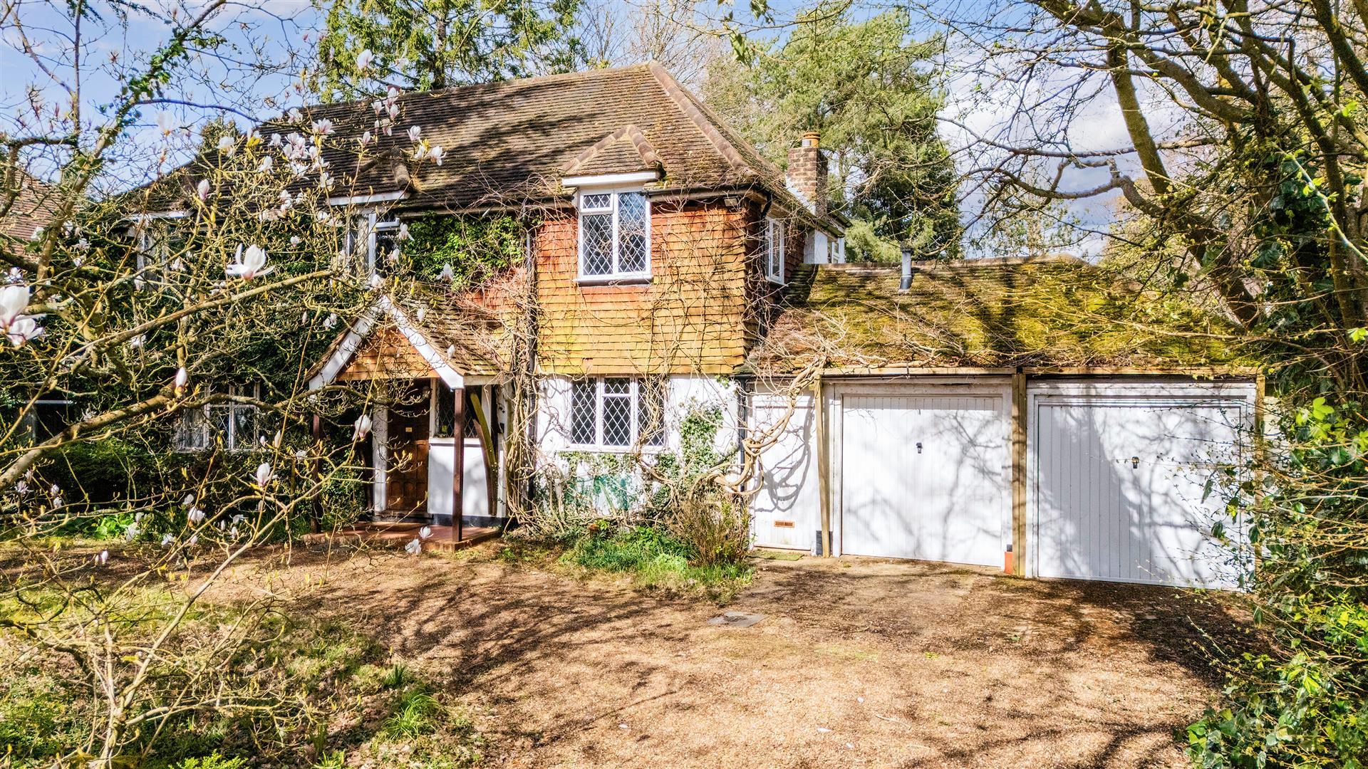 Property Image 05a77c73-b7df-46af-a83d-54feeb5a3b30
