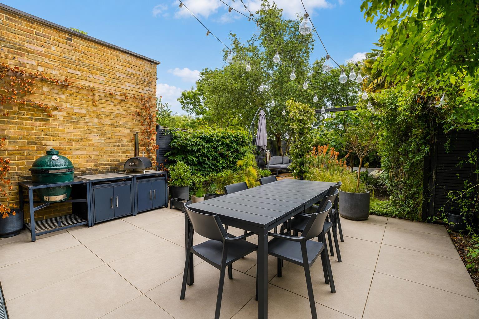 Property Image 05a7e208-bdcb-4db7-a228-e8d8373705f0