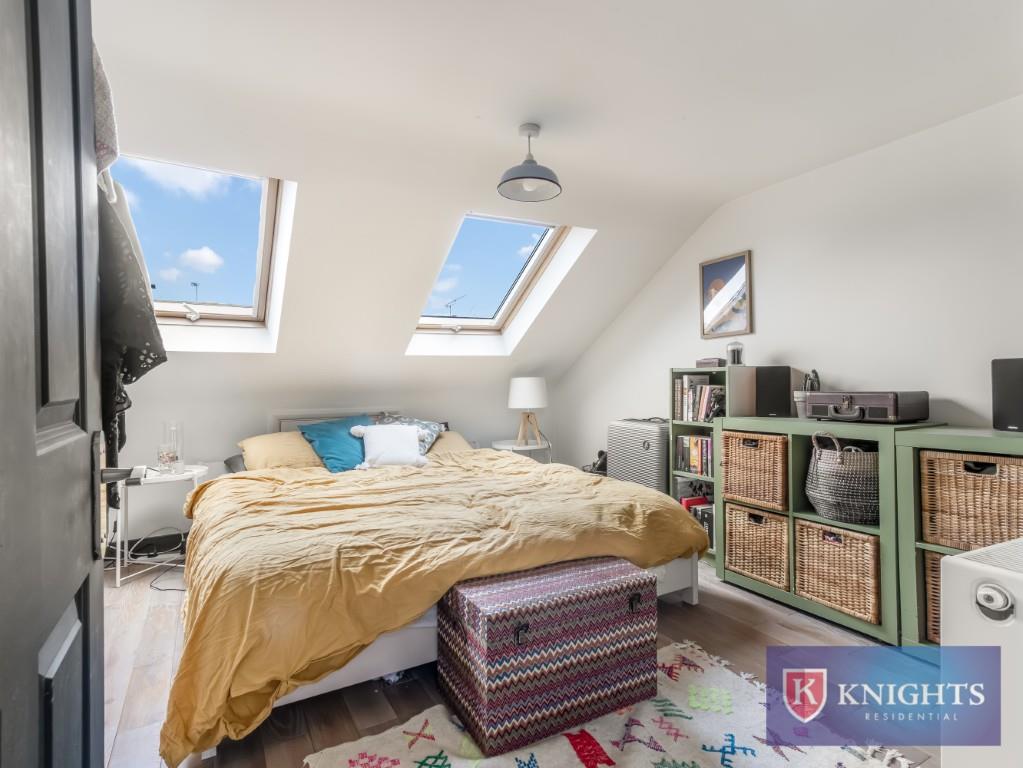 Property Image 05a871ae-9c77-4ab1-be5c-deb55a768246