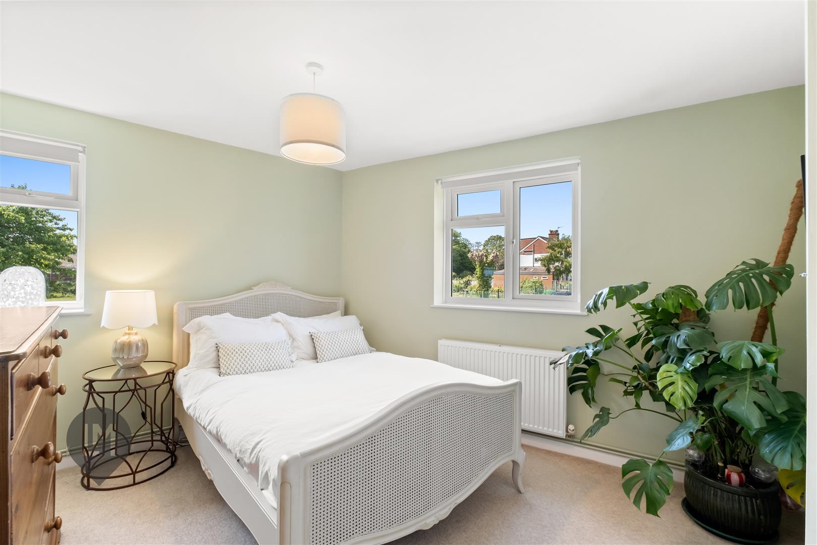 Property Image 05a8f484-efab-47a1-a3ac-3684e2038109
