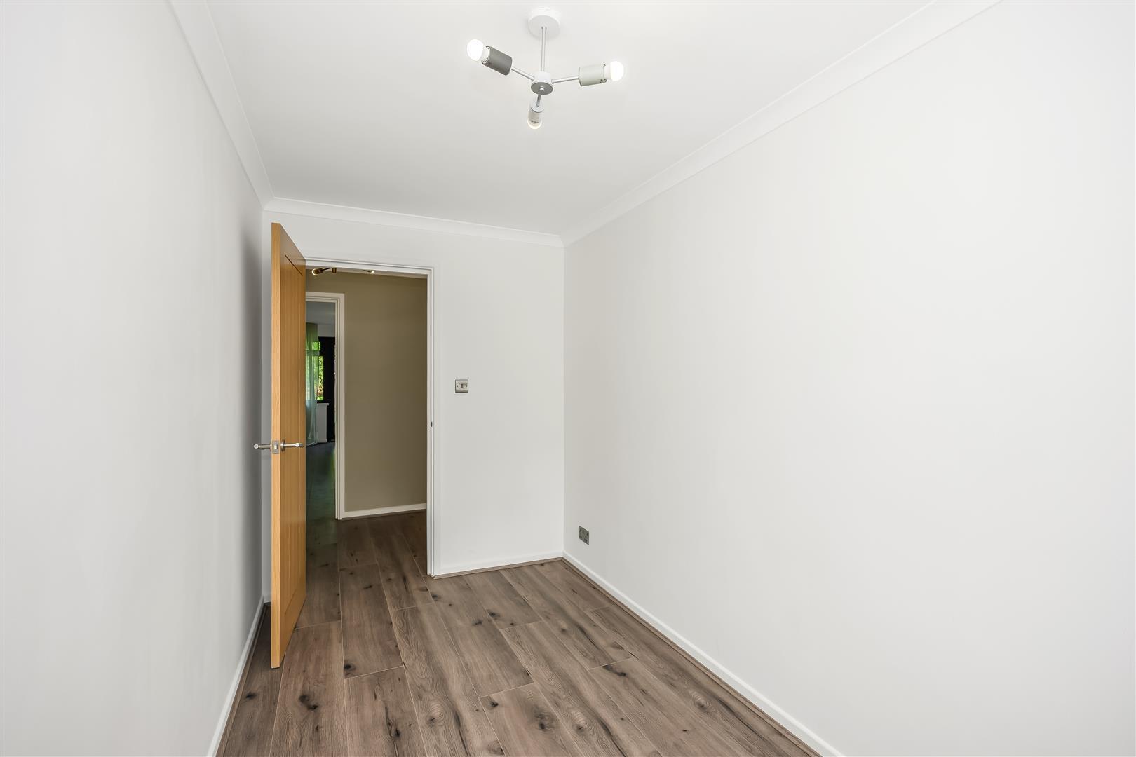 Property Image 05a994ab-8993-4405-b36c-dc9d85040954