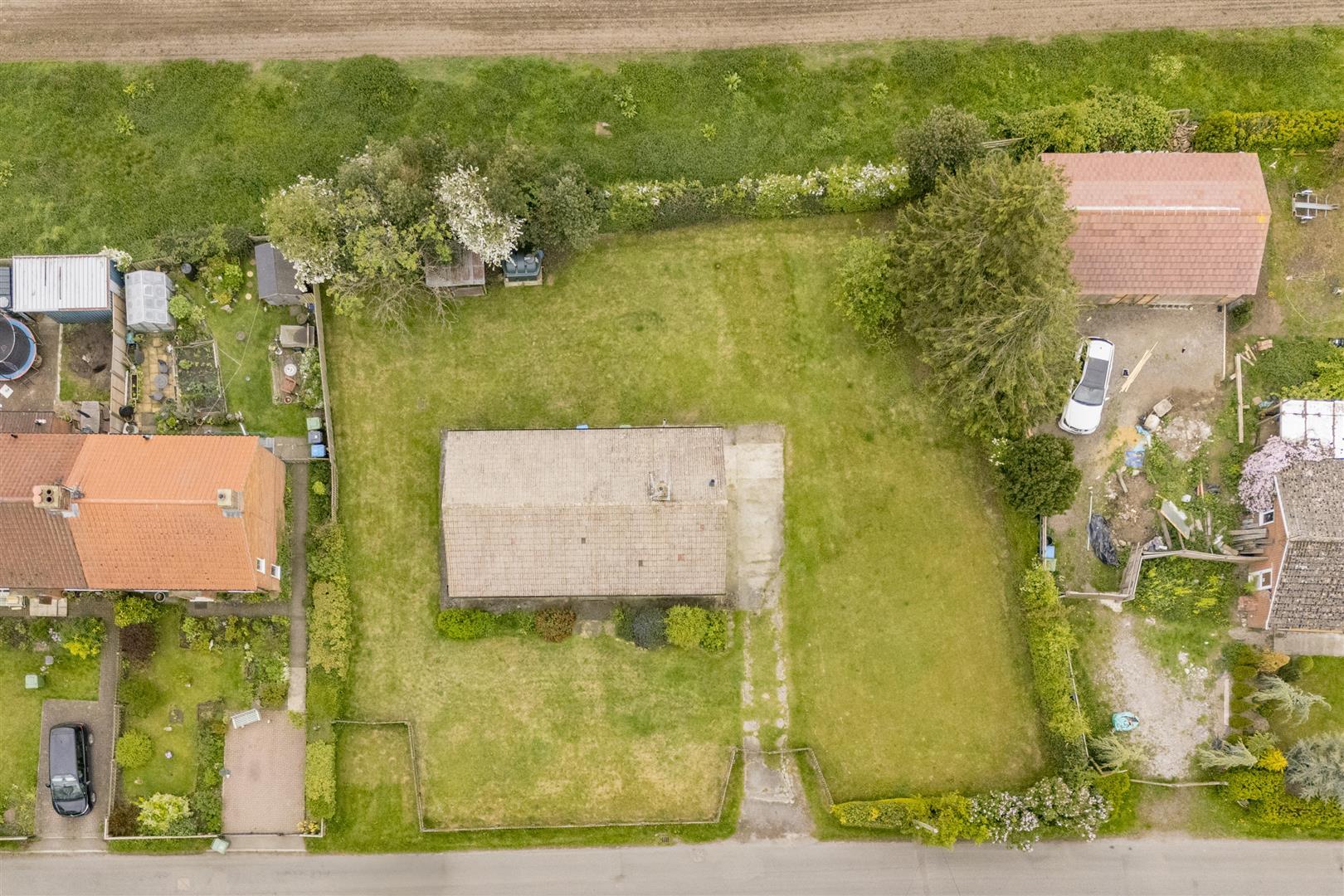 Property Image 05a9e64c-541c-471f-9628-2b1ecd907982