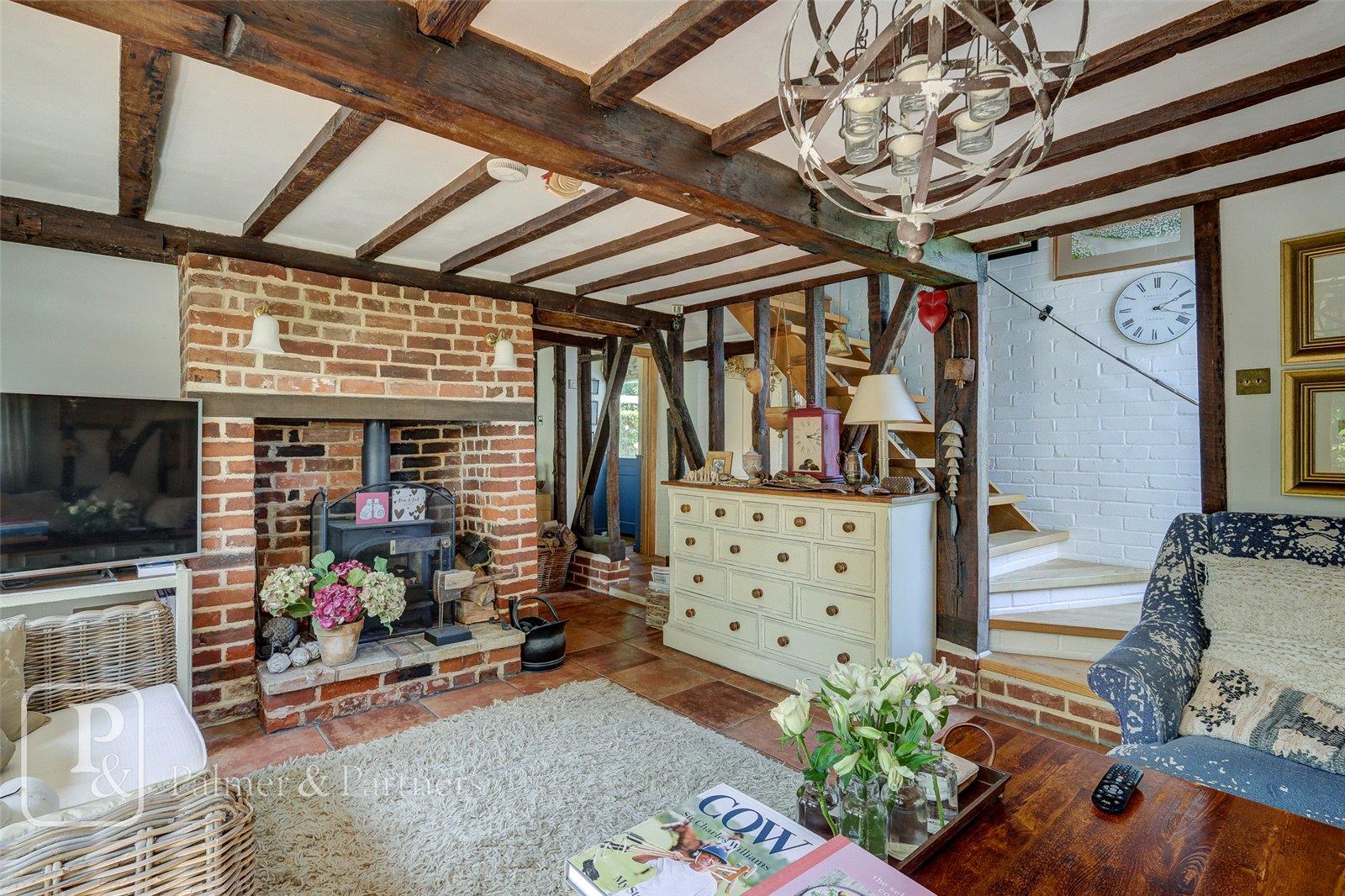 Property Image 05aaa4d5-6322-46b2-88fc-a897584b5bd9