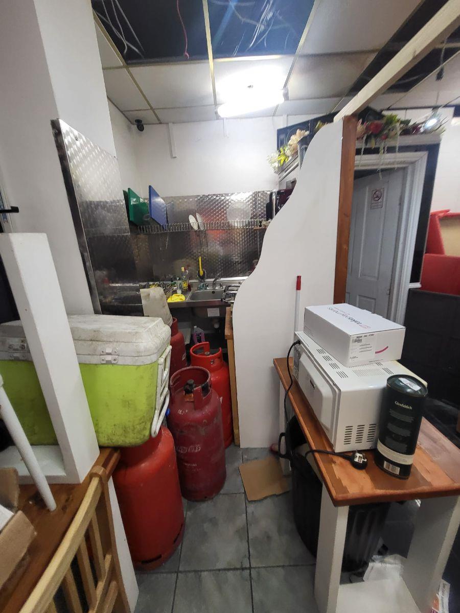 Property Image 05ab6adb-3055-46e7-82cf-5228732f3b2c