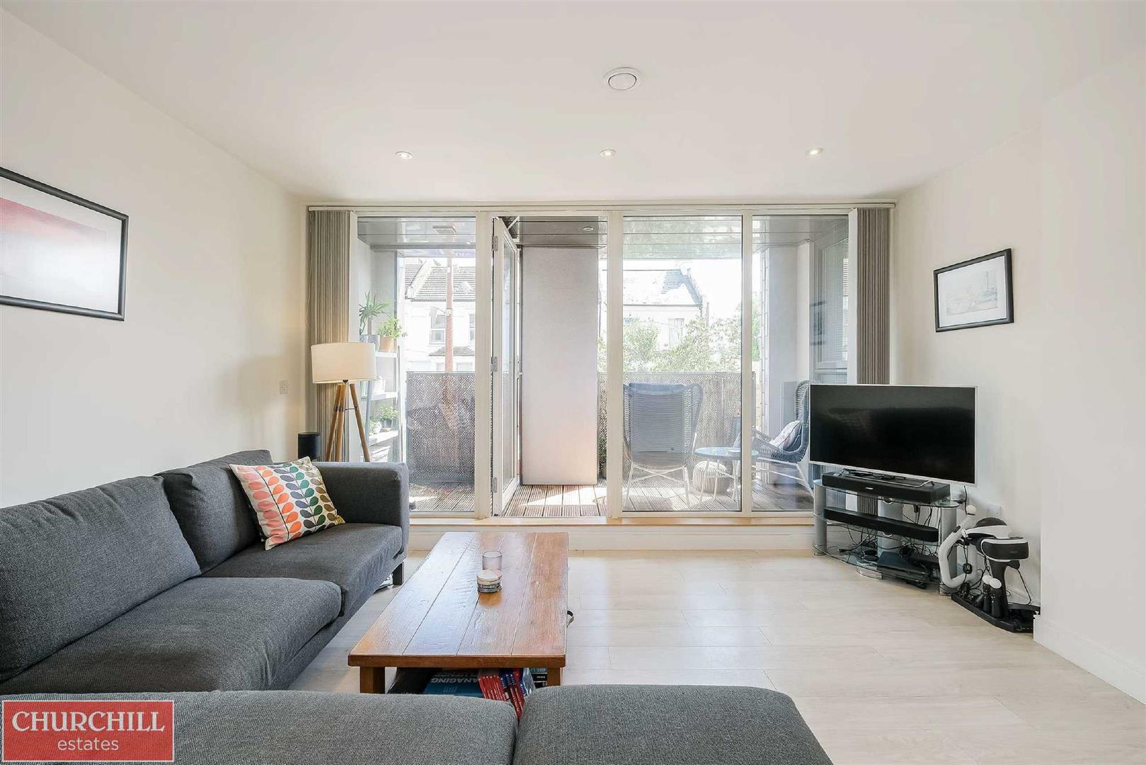 Property Image 05ac9c39-7913-45ba-b55e-8749c558e69a