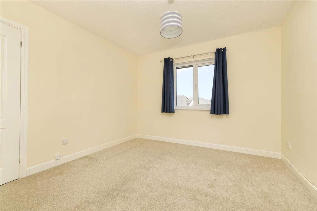 Property Image 05ad314c-accb-41fc-bad3-0f1ac1ebefc9