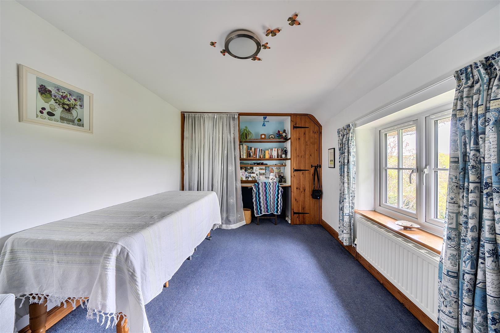Property Image 05ad574b-1c62-4434-a5f9-d831921e3d4b