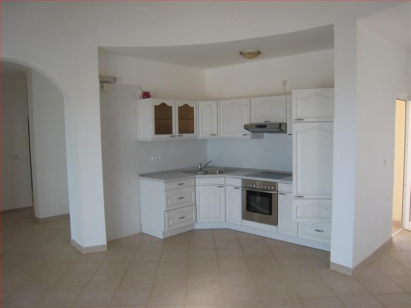 Property Image 05ae17b2-c408-43f7-b12e-a07f8f43e81b
