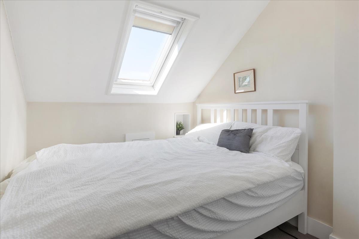 Property Image 05ae574d-d057-46ba-80f4-88097107db10