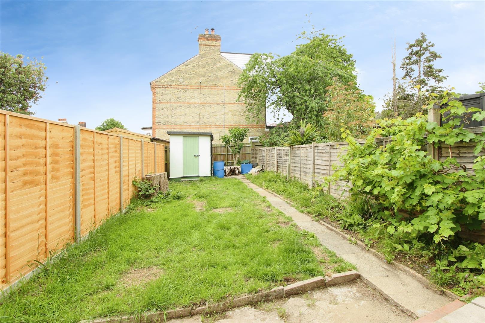 Property Image 05aec073-1359-440b-b64f-8b883b7c0e9e