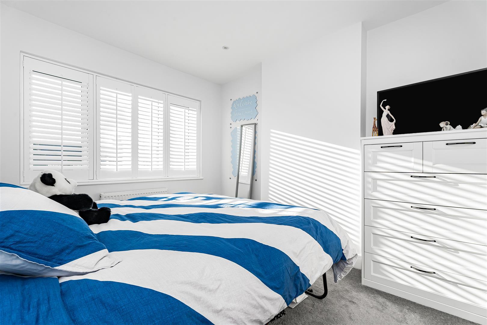 Property Image 05b01c69-2801-4a12-9849-dd4c9db7e0b5