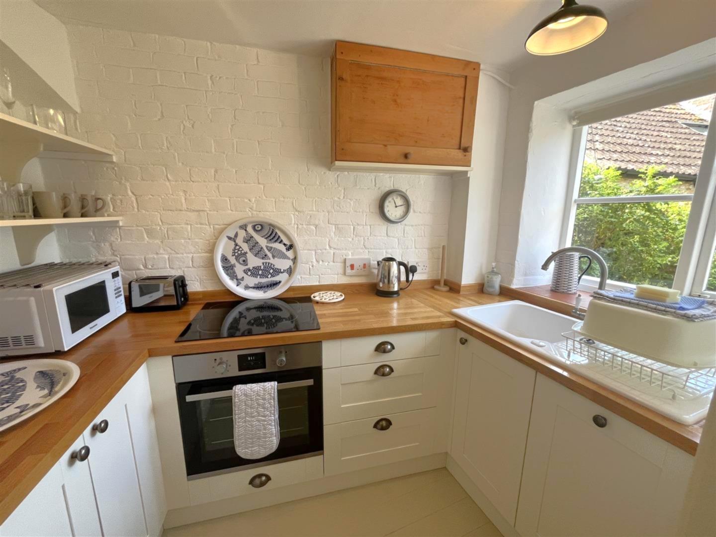 Property Image 05b0c4c2-8263-4c85-aaa2-7acc63f1e567