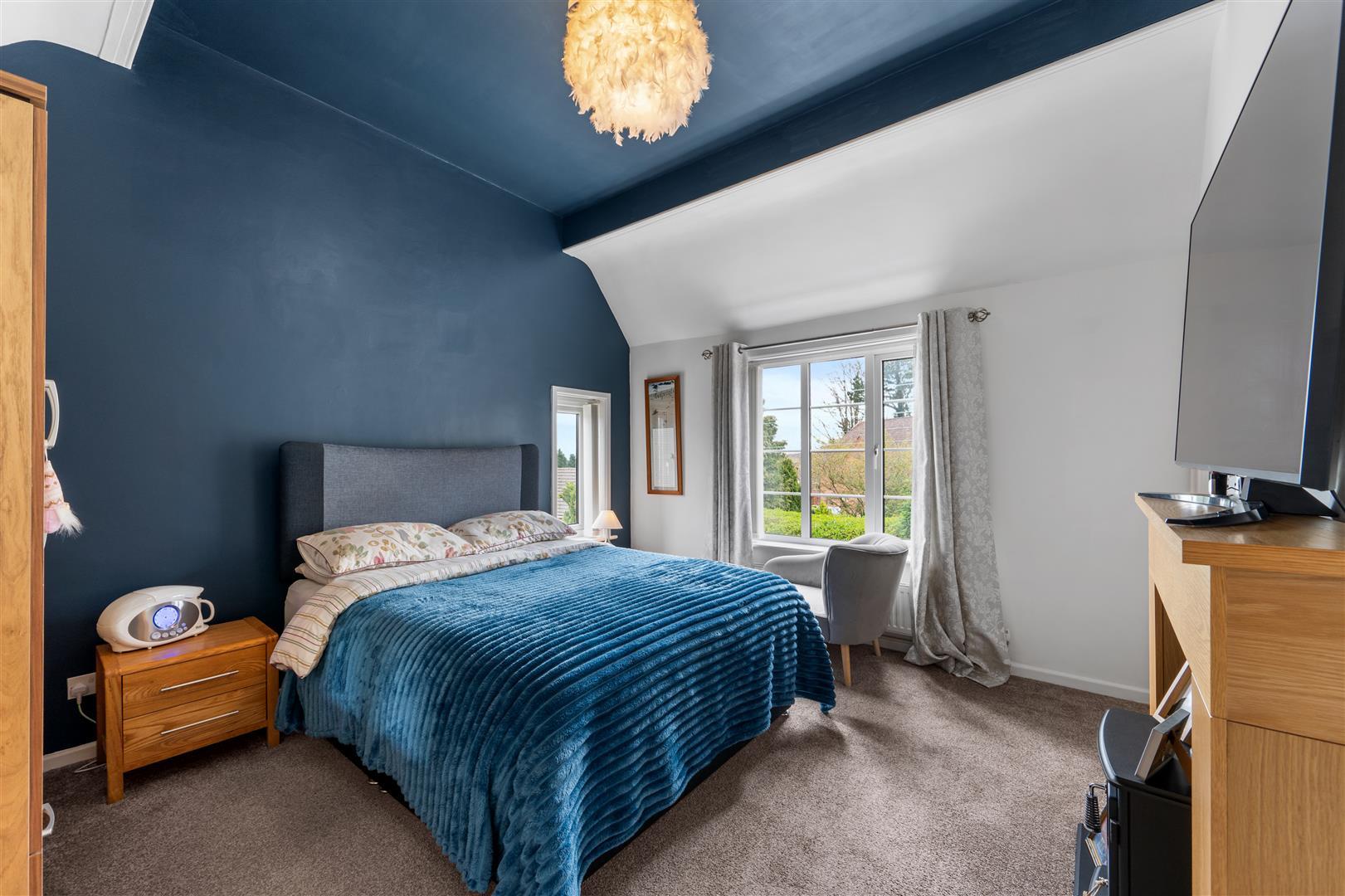 Property Image 05b0fbbe-ce59-4a02-a6aa-5141ca1996c7