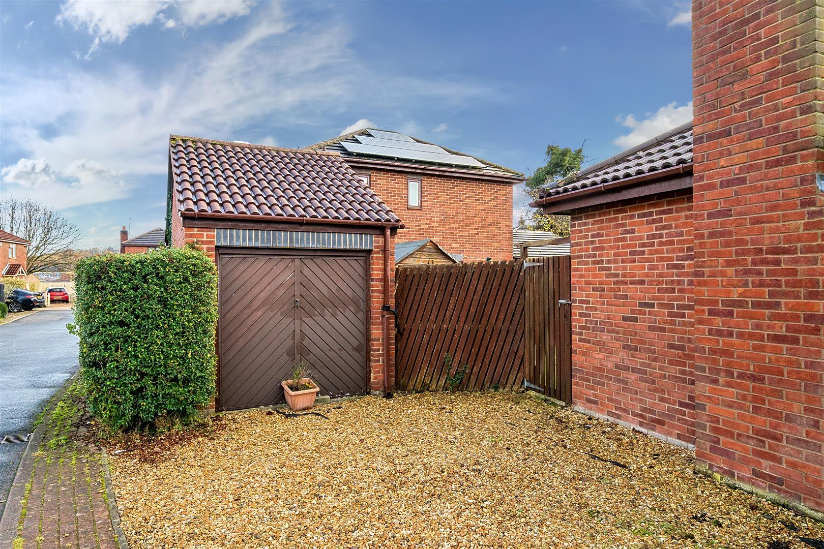 Property Image 05b145d1-88dc-4bf0-b83a-9937f046fce1