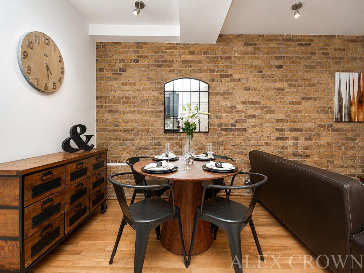 Property Image 05b19aa6-04c7-4740-826e-62cd9cf4954a