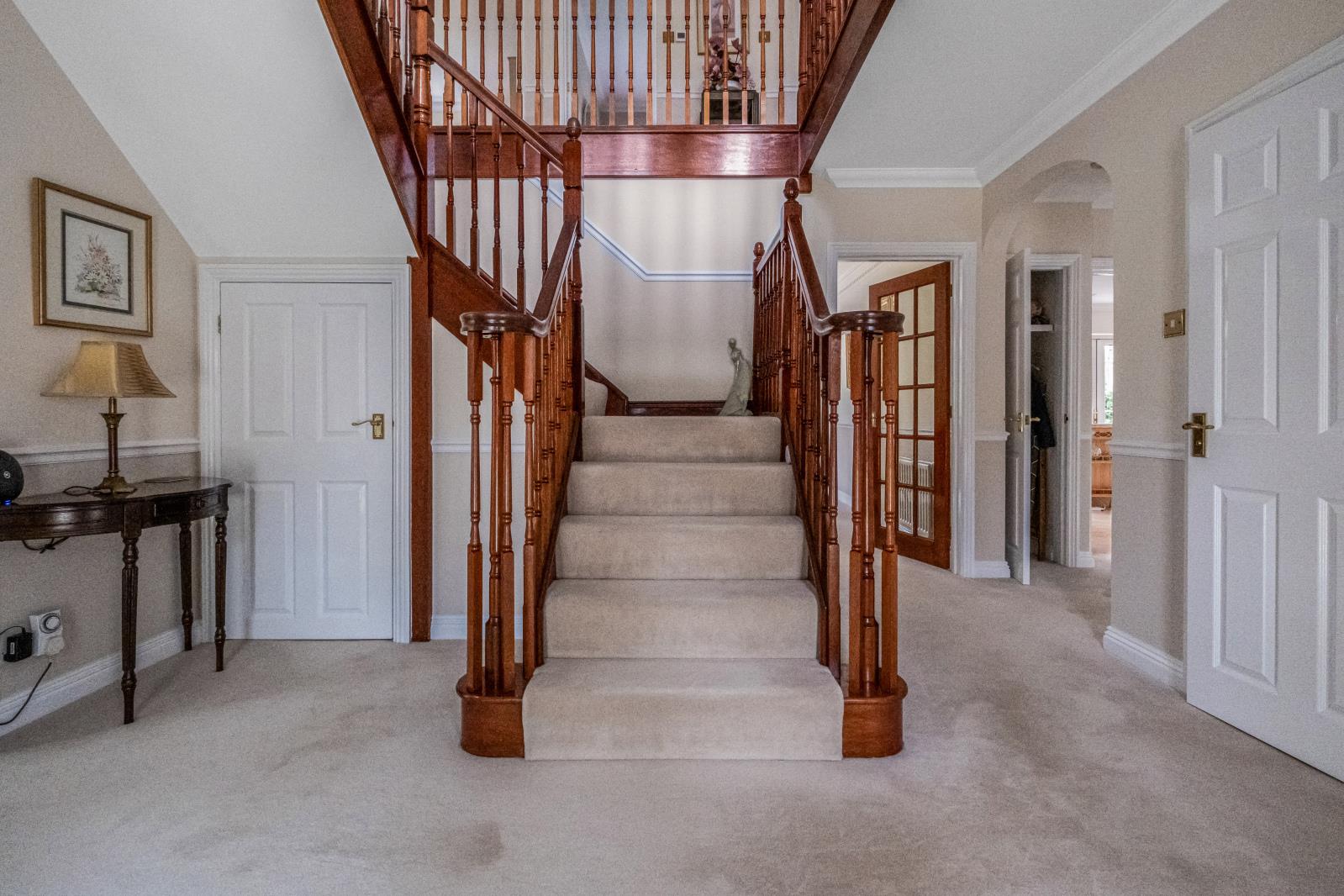Property Image 05b1b0dc-2fa8-4335-ba0d-ad53090808f8