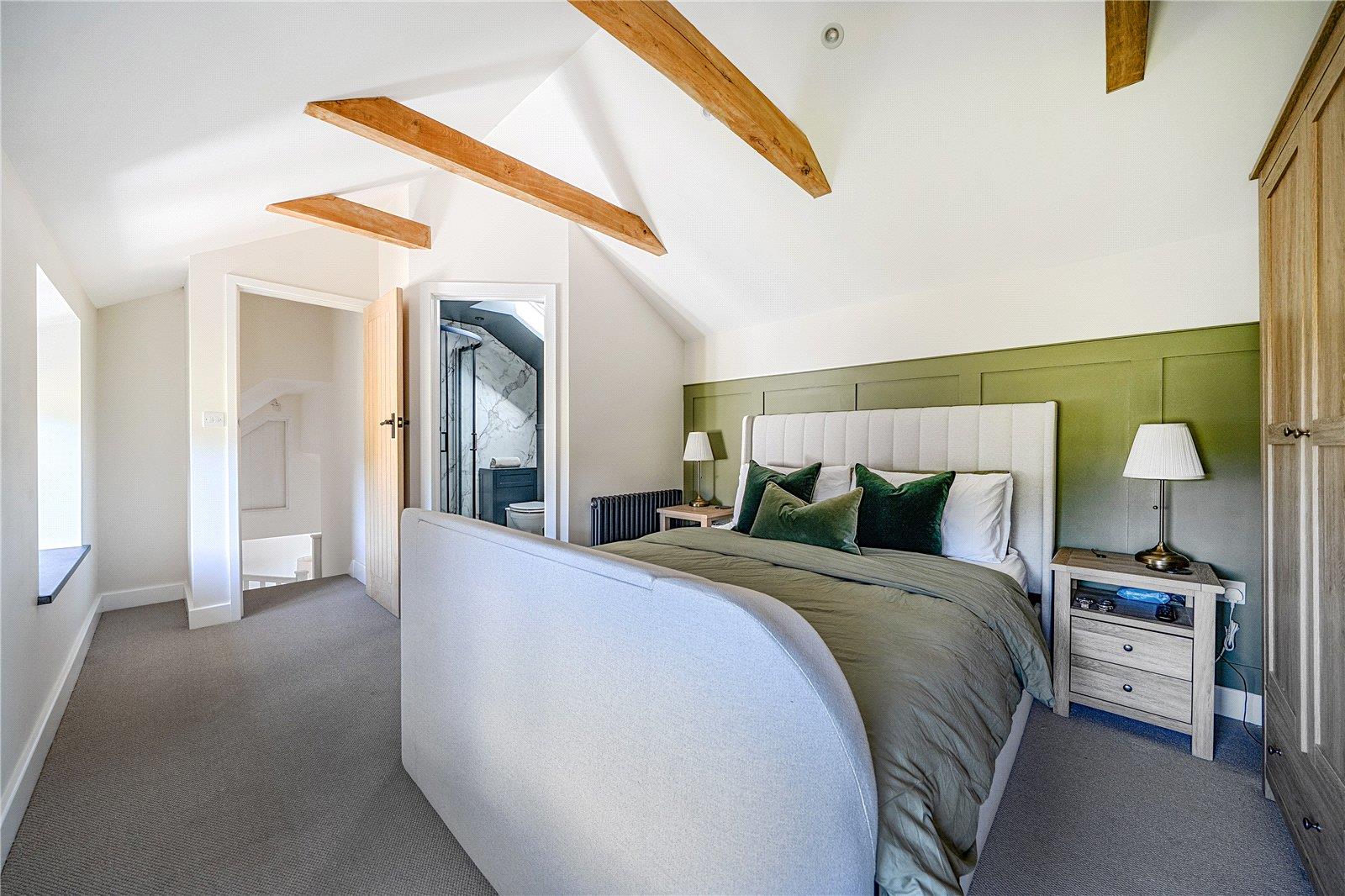 Property Image 05b22314-e64f-43cf-a64a-8130e7049486