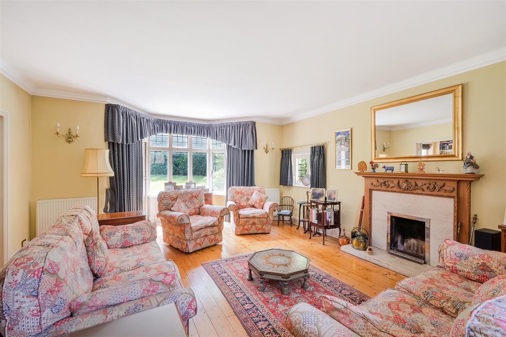 Property Image 05b23a68-9fc3-4a01-91ff-aace6761d575