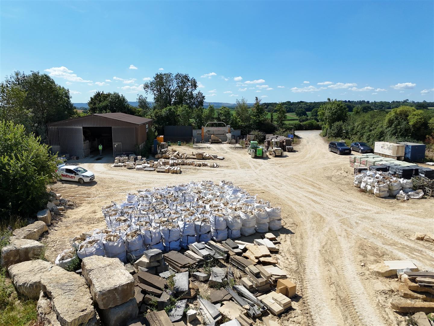 Property Image 05b287ef-9ddb-4f41-aaff-75f898ca472a