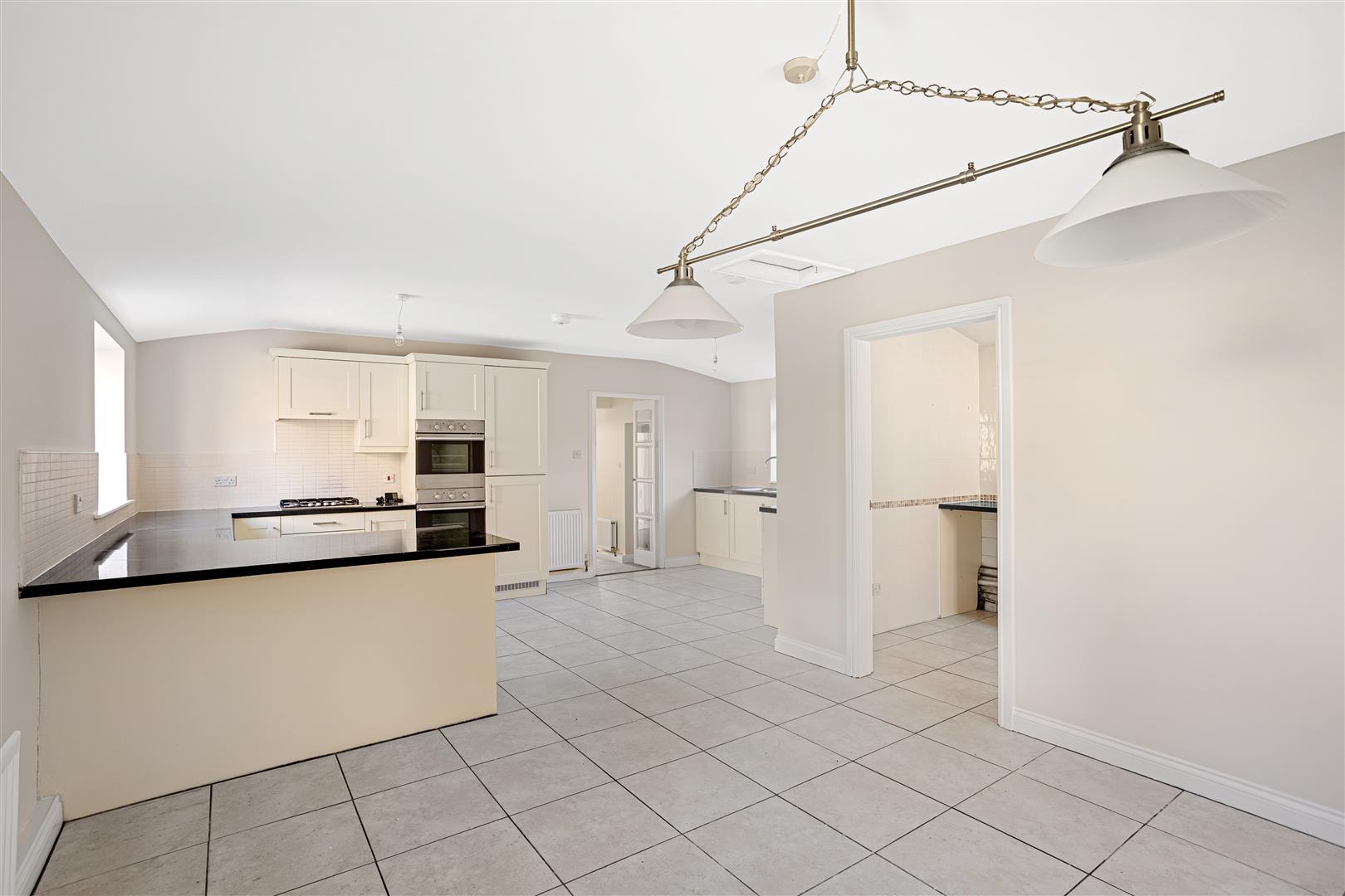 Property Image 05b31ca7-cdf3-4003-b60b-b532594114c5